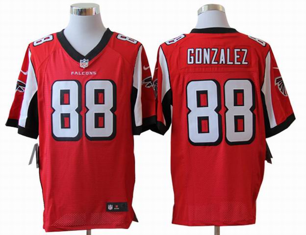 nike Atlanta Falcons Elite jerseys-017